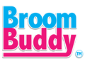 Broom Buddy